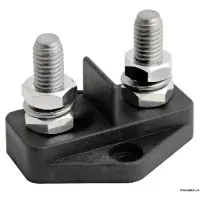 Power_Post_Dual_M8_OSC.14.205.04_D