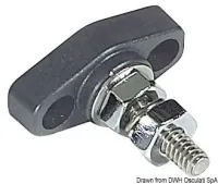 Power_Post_enkel_M8_OSC.14.205.01_D