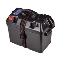 Accubak_met_quickfit_aansluitingen_LT.14.641.105.A