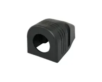 Powerline_Opbouw_Contactdoos_Enkelvoudig_4700834