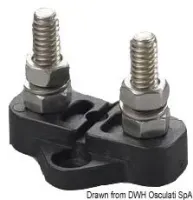 Power_post_dual_M6_OSC14.205.03D