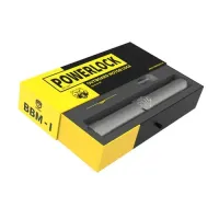 Powerlock_BBM_I_SCM_gekeurd_buitenboordmotorslot_RVS_tot_10PK_1