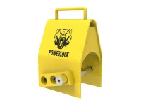 Powerlock_T1_SCM_gekeurd_koppelingsslot_voor_boottrailer