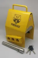 Powerlock_T1_SCM_gekeurd_koppelingsslot_voor_boottrailer_1