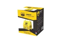 Powerlock_T1_SCM_gekeurd_koppelingsslot_voor_boottrailer_2