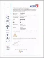 Powerlock_T1_SCM_gekeurd_koppelingsslot_voor_boottrailer_3