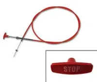 Pretech_stopkabel_8_meter_EX3180800.C