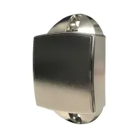 Pushlock___drukknopslot_kunststof_vernikkeld_1