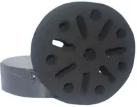 Quick_KOKO_briket_voor_Cobb_alternatief_voor_de_Cobble_stone_2