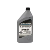Quicksilver_10W30_4_takt_synthetische_motorolie_1liter