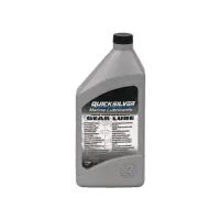 Quicksilver_High_performance_staartolie_SAE90_1liter