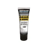 Quicksilver_High_performance_staartstuk_olie_SAE90_237ml