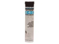 Quicksilver_Marine_smeervet_met_PTFE_397gram_2_4_C