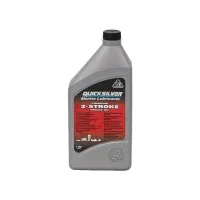 Quicksilver_Premium_2_takt_buitenboordmotor_olie_TC_W3_1liter