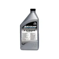 Quicksilver_Premium_plus_2_takt_buitenboordmotor_olie_TC_W3_1Liter