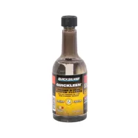 Quicksilver_Quickclean_motor_brandstofsysteem_reiniger_355ml_1