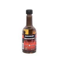 Quicksilver_Quickstor_benzinestabilisator_355ml