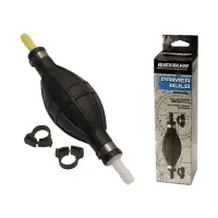 Quicksilver_brandstof_bal_brandstofknijpbal_voor_6mm_benzineslang