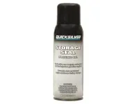 Quicksilver_fogging_oil_conserveringsolie_voor_winterberging_