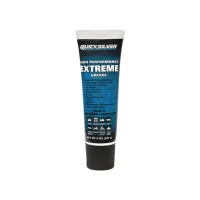 Quicksilver_multifunctioneel_extreem_smeervet_227gram