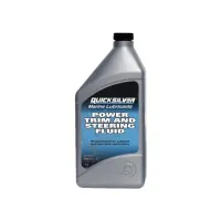 Quicksilver_stuurbekrachtiging_en_trimvloeistof_1liter