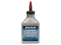 Quicksilver_stuurbekrachtiging_en_trimvloeistof_237ml