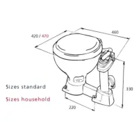 RM69_Sealock_handpomptoilet_kleine_pot_met_kunststof_deksel_en_bril_1