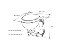 RM69_handtoilet_kleine_pot_met_wit_kunststof_bril_en_deksel_RM101_W_1