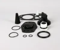 RM69_reparatieset_voor_Sealock_toilet_RM560