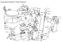 RM69_reparatieset_voor_Sealock_toilet_RM560_1