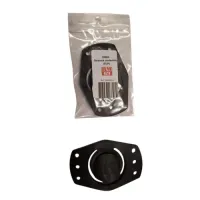 RM69_uitlaatklep___onderklep_Sealock_RM555_5
