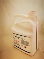 RS_Jachttechniek_G12__Longlife_koelvloeistof__40_C_5_Liter_OQ_D_1