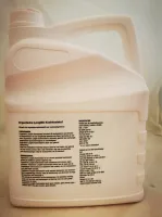 RS_Jachttechniek_G12__Longlife_koelvloeistof__40_C_5_Liter_OQ_D_2