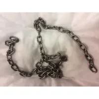 RVS316_Ketting_4mm_gekalibreerd_DIN766_MD.98044.D