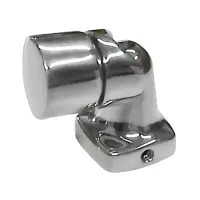 RVS316_magnetische_deurstopper___deurvanger___