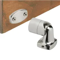 RVS316_magnetische_deurstopper___deurvanger____1