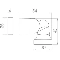 RVS316_magnetische_deurstopper___deurvanger____2
