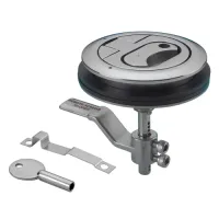 RVS316_ronde_luikgrendel___luiksluiting_met_slot__90mm_