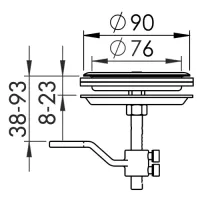 RVS316_ronde_luikgrendel___luiksluiting_met_slot__90mm__1