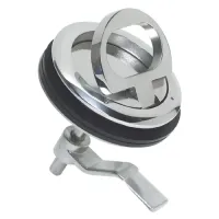 RVS316_ronde_luikgrendel___luiksluiting_zonder_slot__90mm_