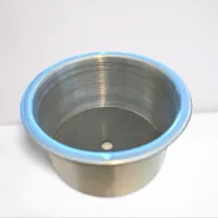 RVS_304_inbouw_bekerhouder__107mm_1