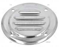 RVS_304_ventilatierooster_rond_65mm