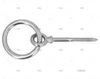 RVS_316_oogbout_met_houtschroefdraad_dikte_10mm