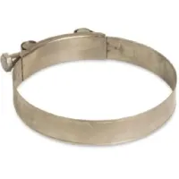 RVS_HD_uitlaat_slangklem_104_112mm