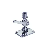 RVS_Klapvoet_antenne_houder_OSC.29.899.00.C