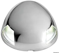 RVS_Navigatielicht_wit_12v_OSC.11.050.04_s_C