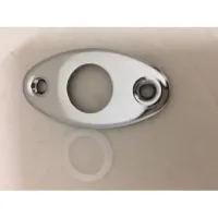 RVS_Rozet_verchroomd_ovaal_FS.E