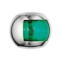 RVS_Stuurboordlicht__groen__rond