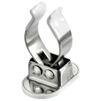 RVS_Veer_clip_voor_buisdiameter__30_35mm_