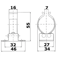 RVS_Veer_clip_voor_buisdiameter__30_35mm__1